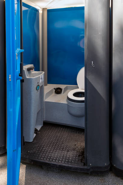 Porta potty services near me in Rancho Mirage, CA