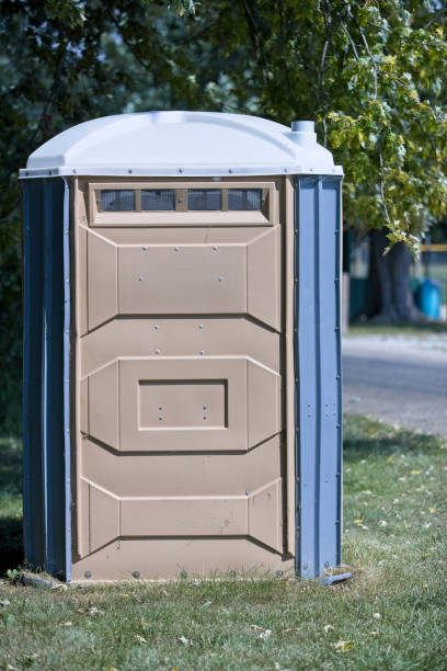 Best Local porta potty services  in Rancho Mirage, CA