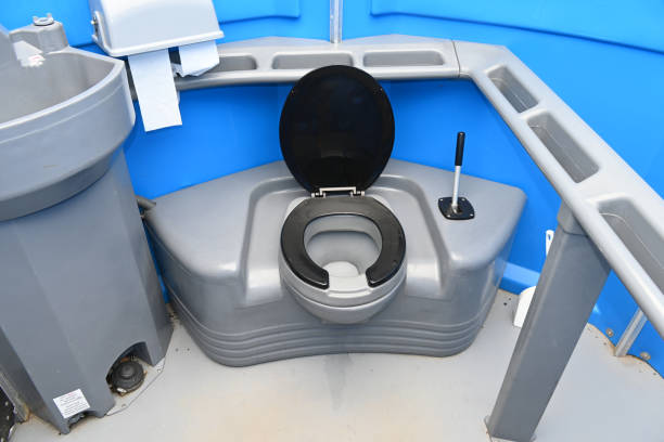 Best Emergency porta potty rental  in Rancho Mirage, CA