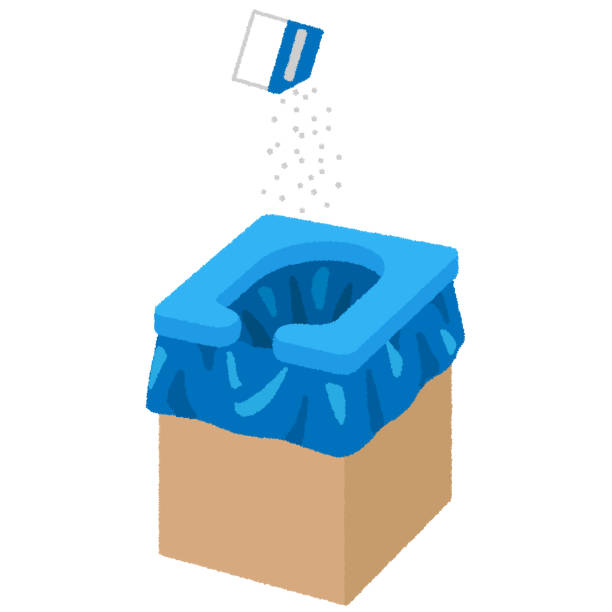 Best High-end porta potty rental  in Rancho Mirage, CA